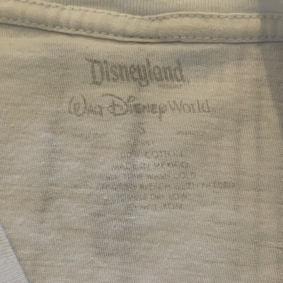 Animal Kingdom Tree of Life Tee - Picture 5 of 6